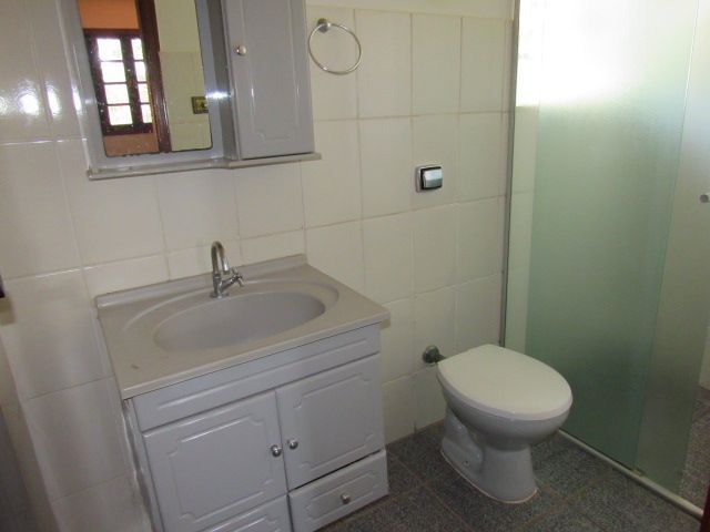Comprar Casa De Condomínio